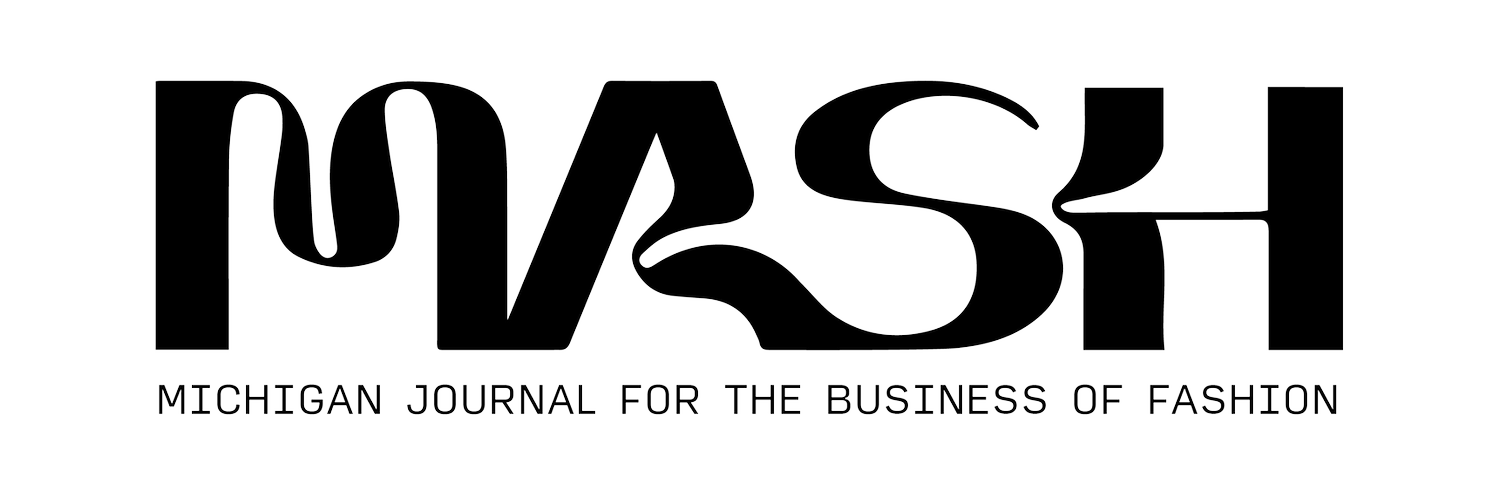 EDITIONS — The Mash Magazine